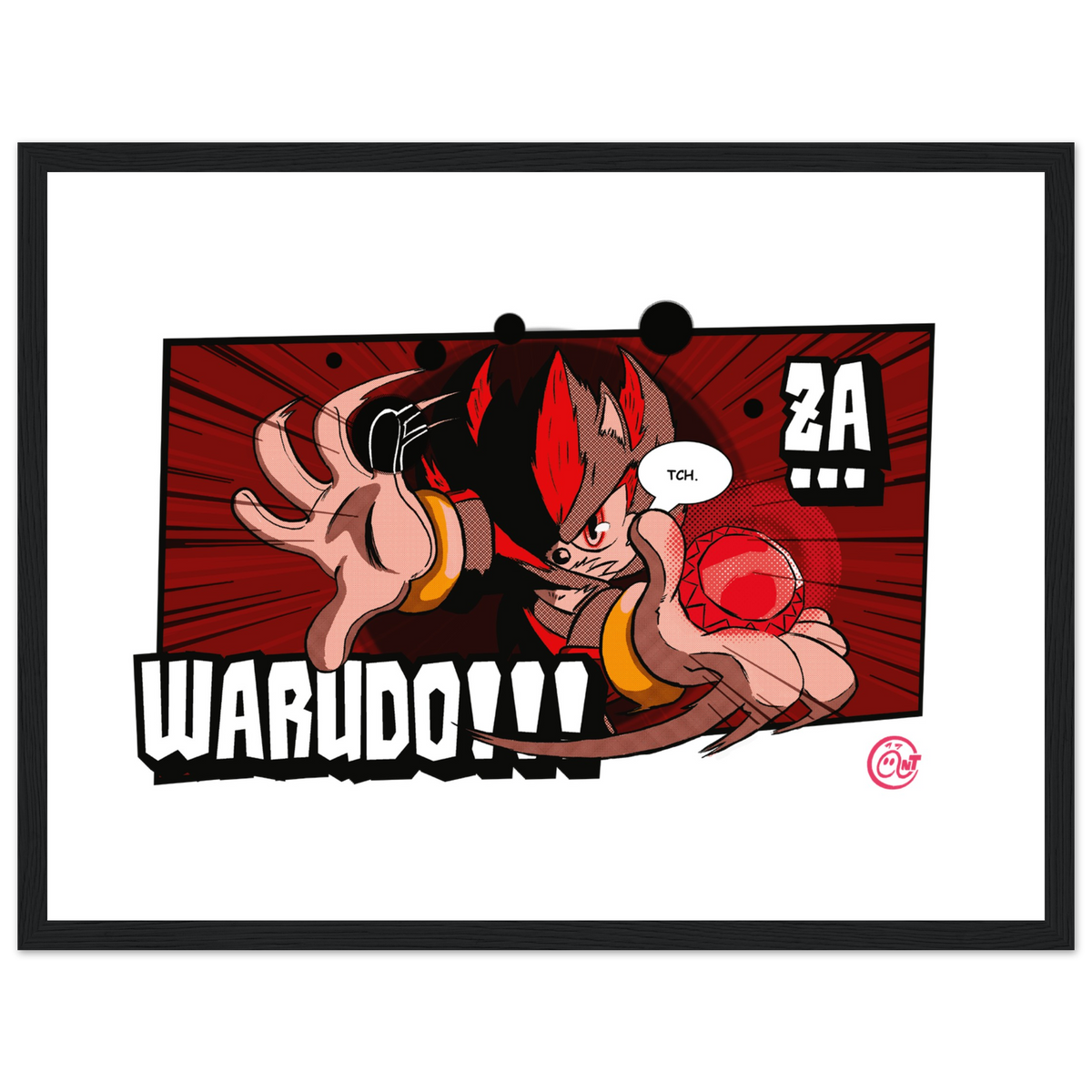 5b384d6b-1637-42fd-bb0a-b4ad85faec0a