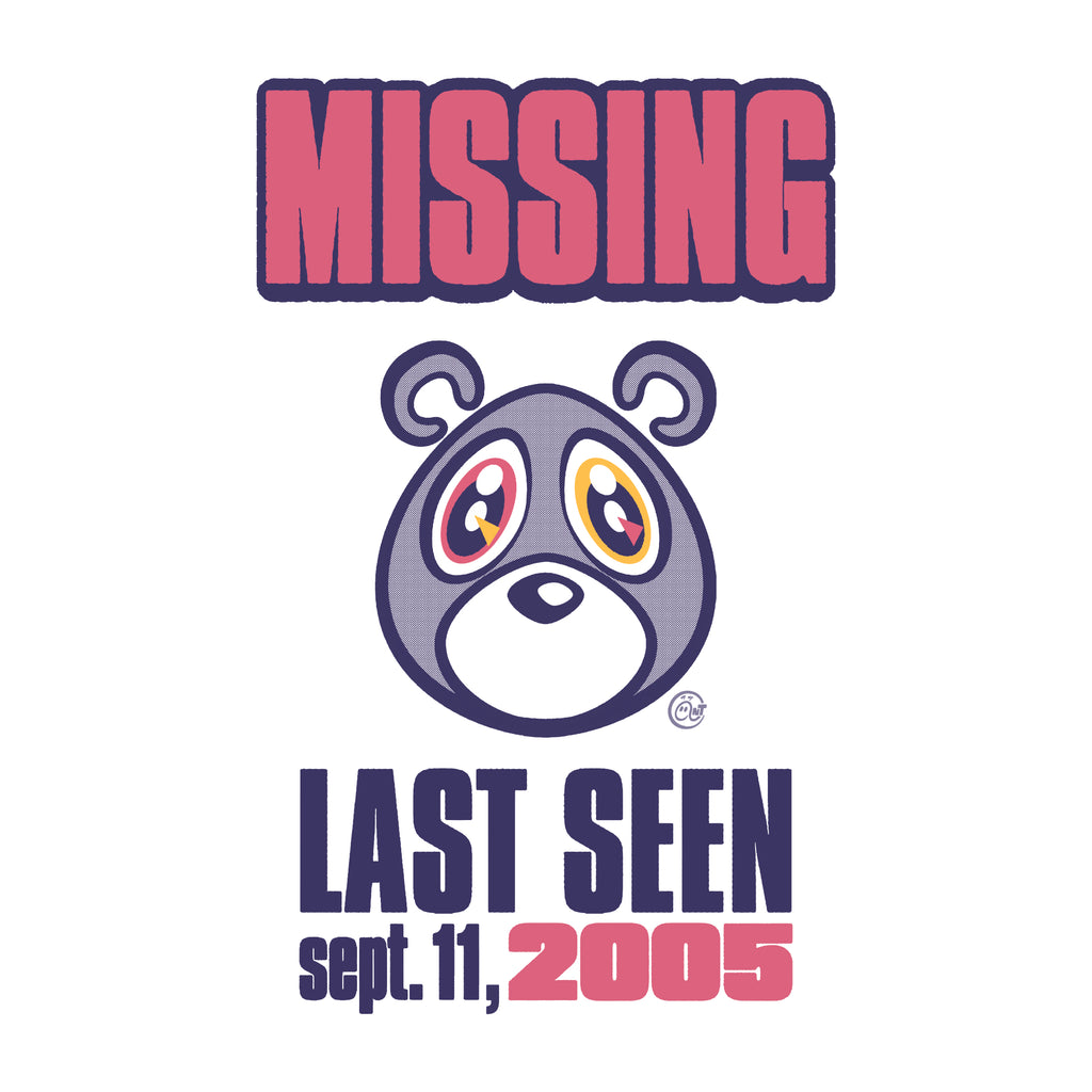 Missing