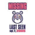 Missing